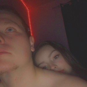 Meet your Posher, Daphy